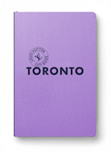 Toronto City Guide 2025